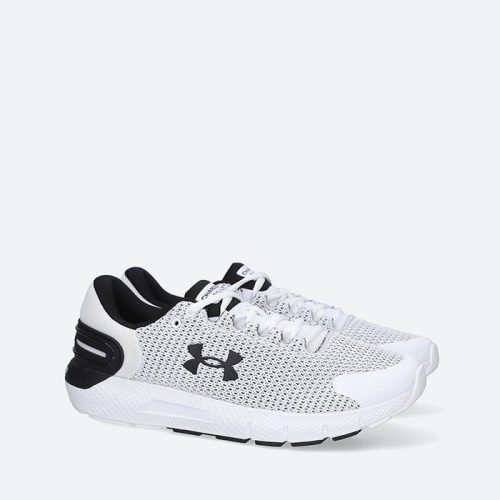 under armour charged rogue mens