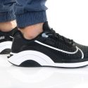 נעלי אימון נייק לגברים Nike ZOOMX SUPERREP SURGE - שחור/לבן
