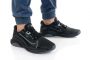 נעלי אימון נייק לגברים Nike ZOOMX SUPERREP SURGE - שחור