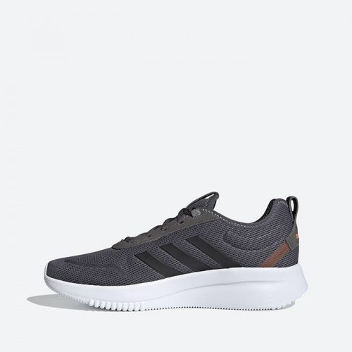 adidas racer lite trainers