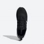 נעלי ריצה אדידס לנשים Adidas Nario Move - שחור/לבן