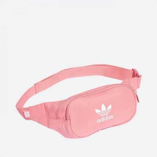 adidas essential bum bag