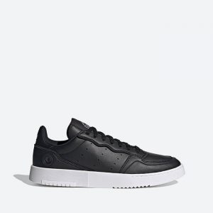 סניקרס אדידס - Adidas במבצע - משלוח חינם | Shoesonline