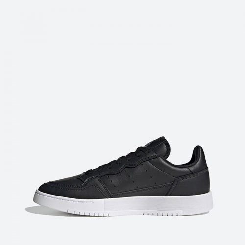 adidas supercourt outlet