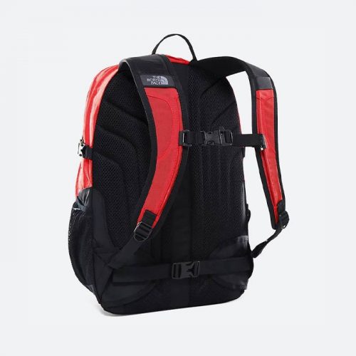 north face borealis 2