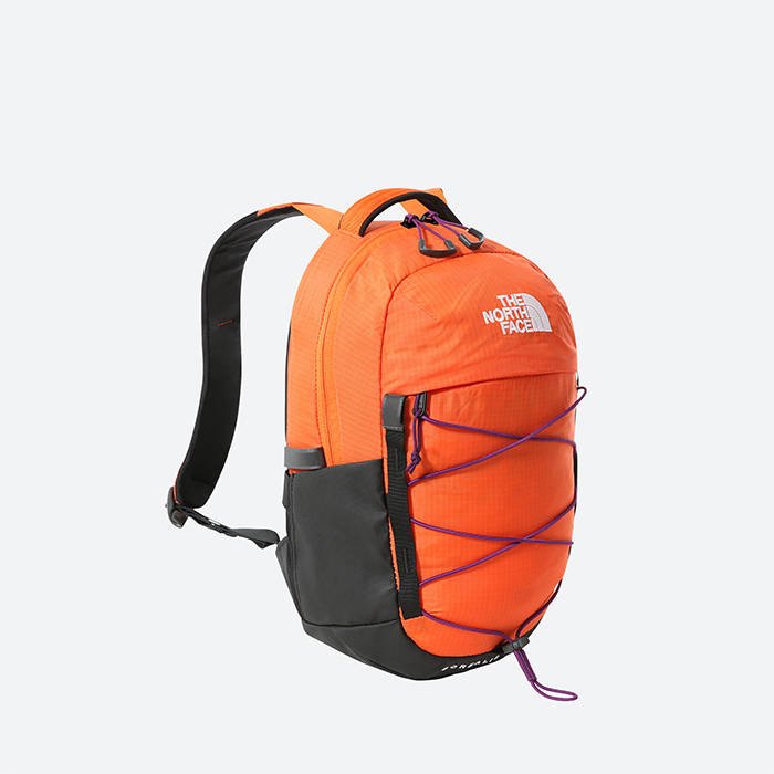 nike borealis backpack