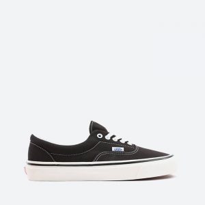 vans slip on oferta