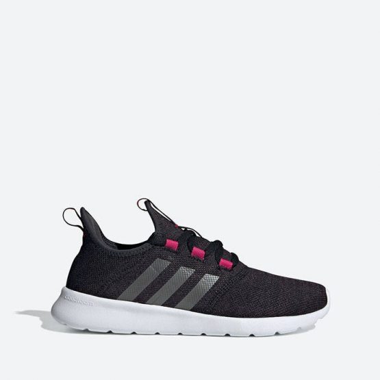 נעלי ריצה אדידס לנשים Adidas Cloudfoam Pure 2.0 - שחור