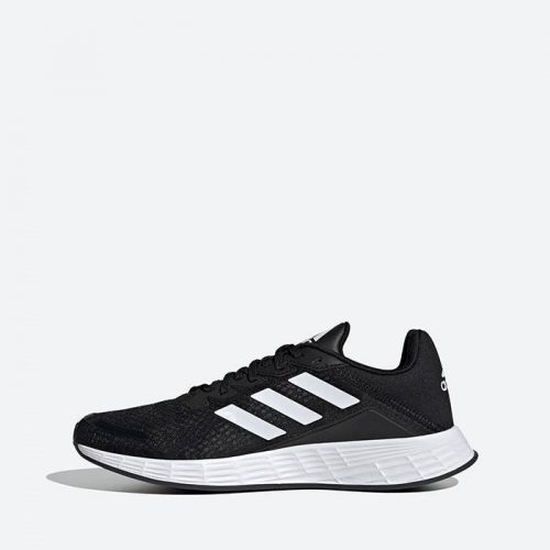 womens adidas duramo 9