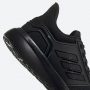נעלי ריצה אדידס לנשים Adidas EQ19 Run - שחור מלא