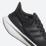 נעלי ריצה אדידס לנשים Adidas EQ21 Run - שחור