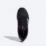 נעלי ריצה אדידס לנשים Adidas Lite Racer Rebold - שחור