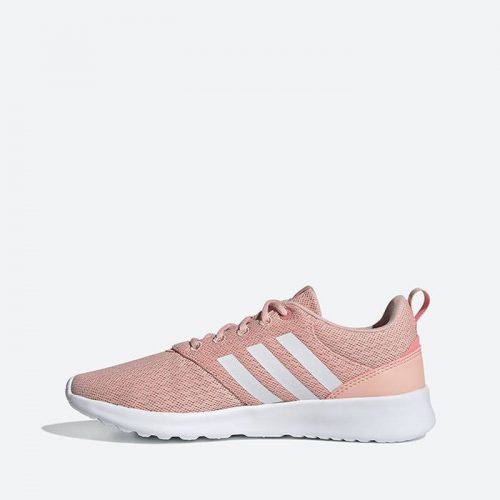 adidas qt racer shoes women's