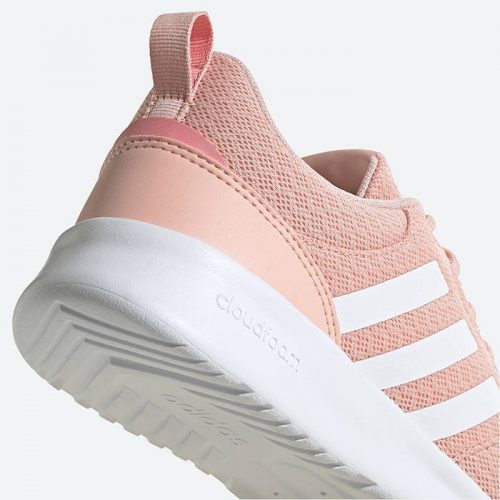 adidas qt racer womens trainers