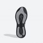 נעלי ריצה אדידס לנשים Adidas Supernova - שחור/לבן