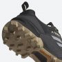 נעלי טיולים אדידס לנשים Adidas Terrex Swift R3 Gtx Gore-Tex - שחור