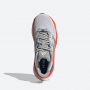 נעלי ריצה אדידס לנשים Adidas X9000 L3 J - אפור
