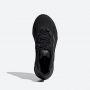נעלי ריצה אדידס לנשים Adidas X9000L3 - שחור