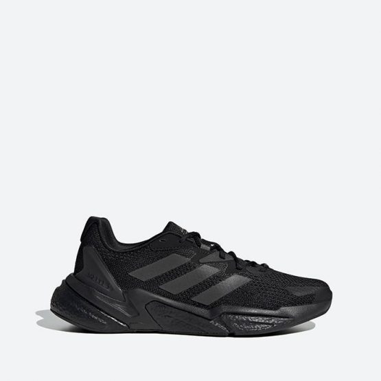 נעלי ריצה אדידס לנשים Adidas X9000L3 - שחור