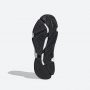 נעלי ריצה אדידס לנשים Adidas X9000L4 - שחור