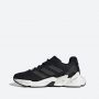 נעלי ריצה אדידס לנשים Adidas X9000L4 - שחור