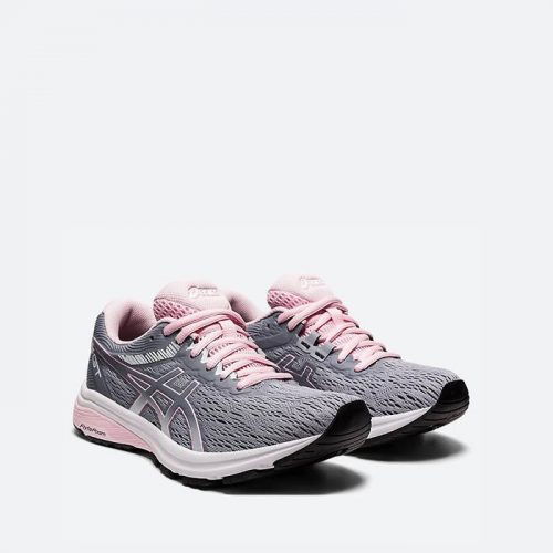 asics gt800 womens