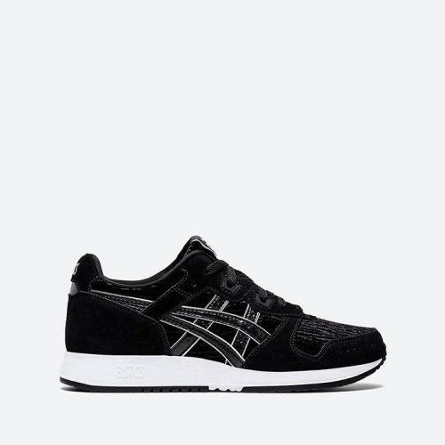 asics lyte womens