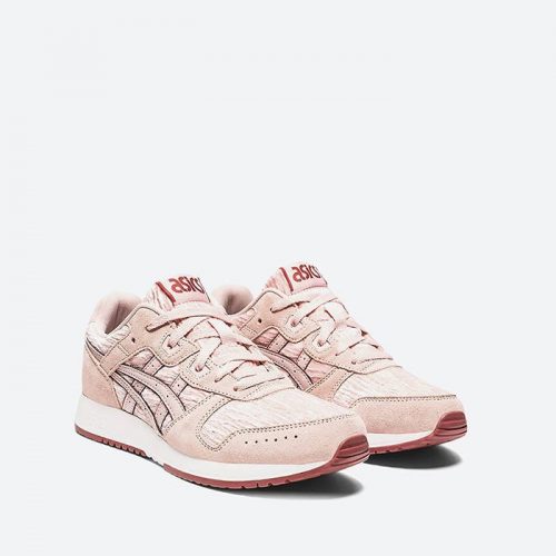 asics lyte womens