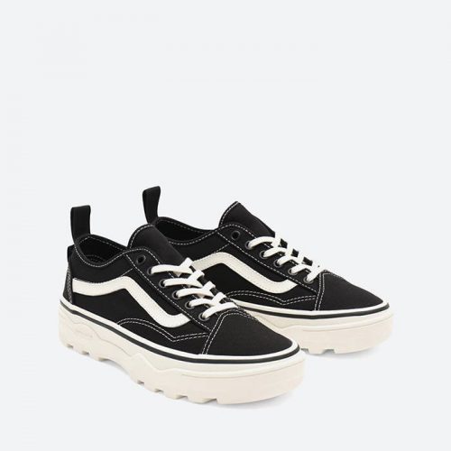 vans anaheim factory 36 dx