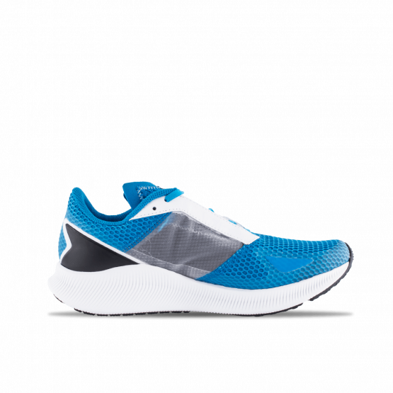 נעלי ריצה ניו באלאנס לגברים New Balance MFCF - כחול