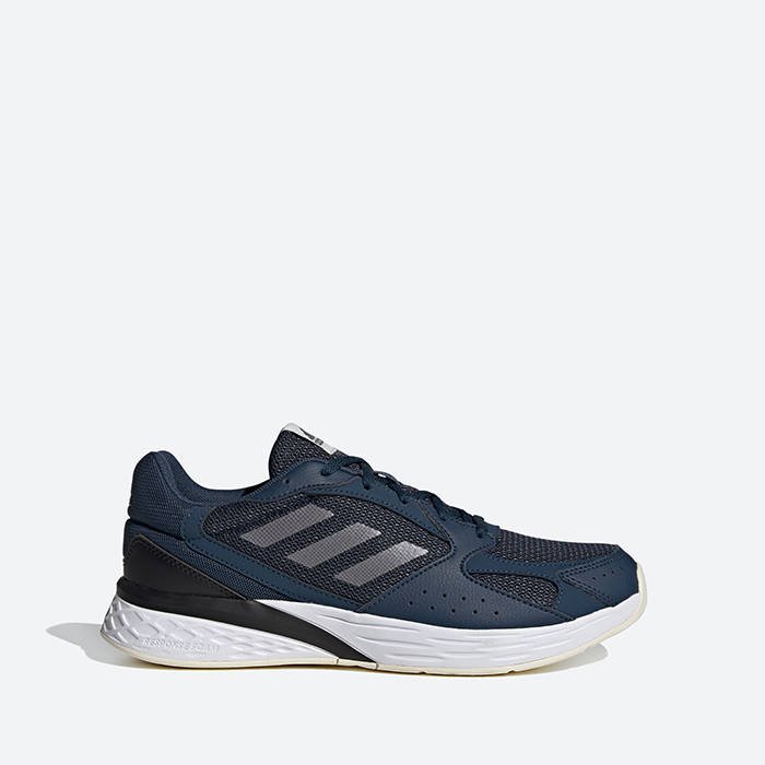 relive adidas running