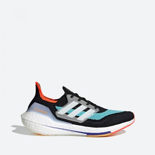 adidas ultraboost 21 men