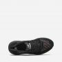 נעלי סניקרס ניו באלאנס לגברים New Balance M574 - שחור מלא