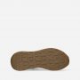נעלי סניקרס ניו באלאנס לגברים New Balance M574 - בז'