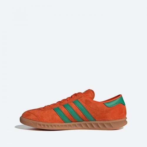 adidas trainers to buy