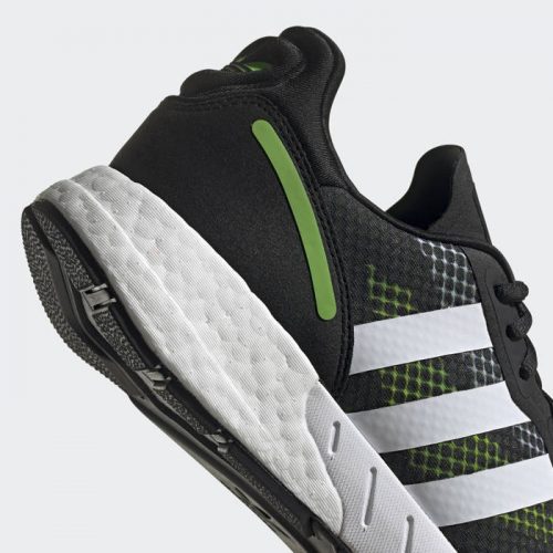 new zx adidas