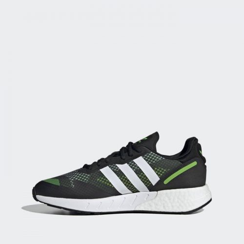 Adidas Originals Zx 1K Boost 