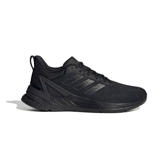 נעלי ריצה אדידס לגברים Adidas Response Super 2.0 - שחור