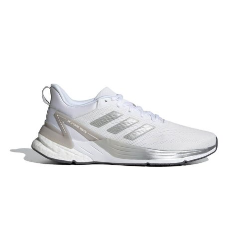 Response 2.0 adidas Clearance