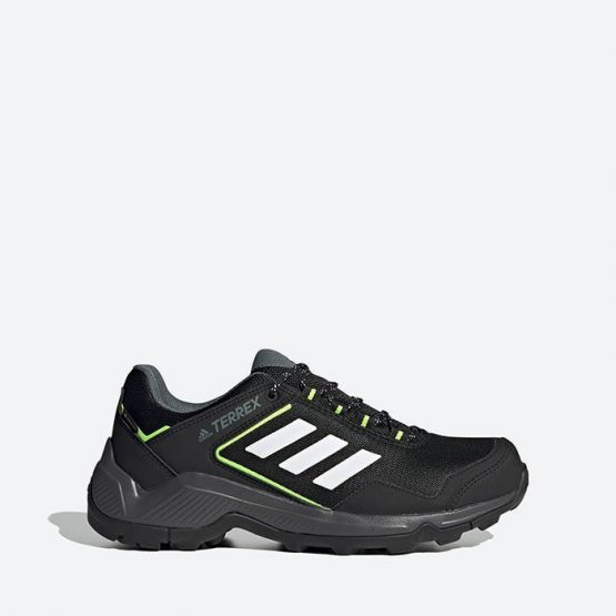 נעלי טיולים אדידס לגברים Adidas Terrex Eastrail Gore-Tex - שחור