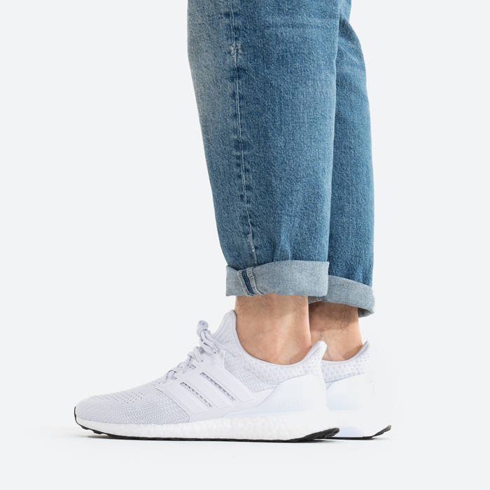 men adidas ultraboost 4.0 dna