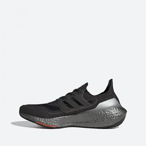 adidas ultraboost 21 men