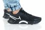 נעלי סניקרס נייק לגברים Nike RENEW RETALIATION 3 - שחור