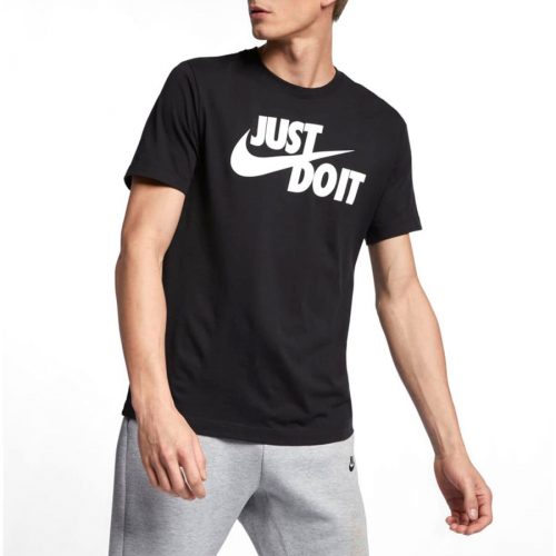 nike sportswear jdi