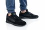 נעלי סניקרס פומה לגברים PUMA GRAVITON PRO - שחור