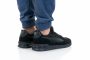 נעלי סניקרס פומה לגברים PUMA GRAVITON PRO - שחור