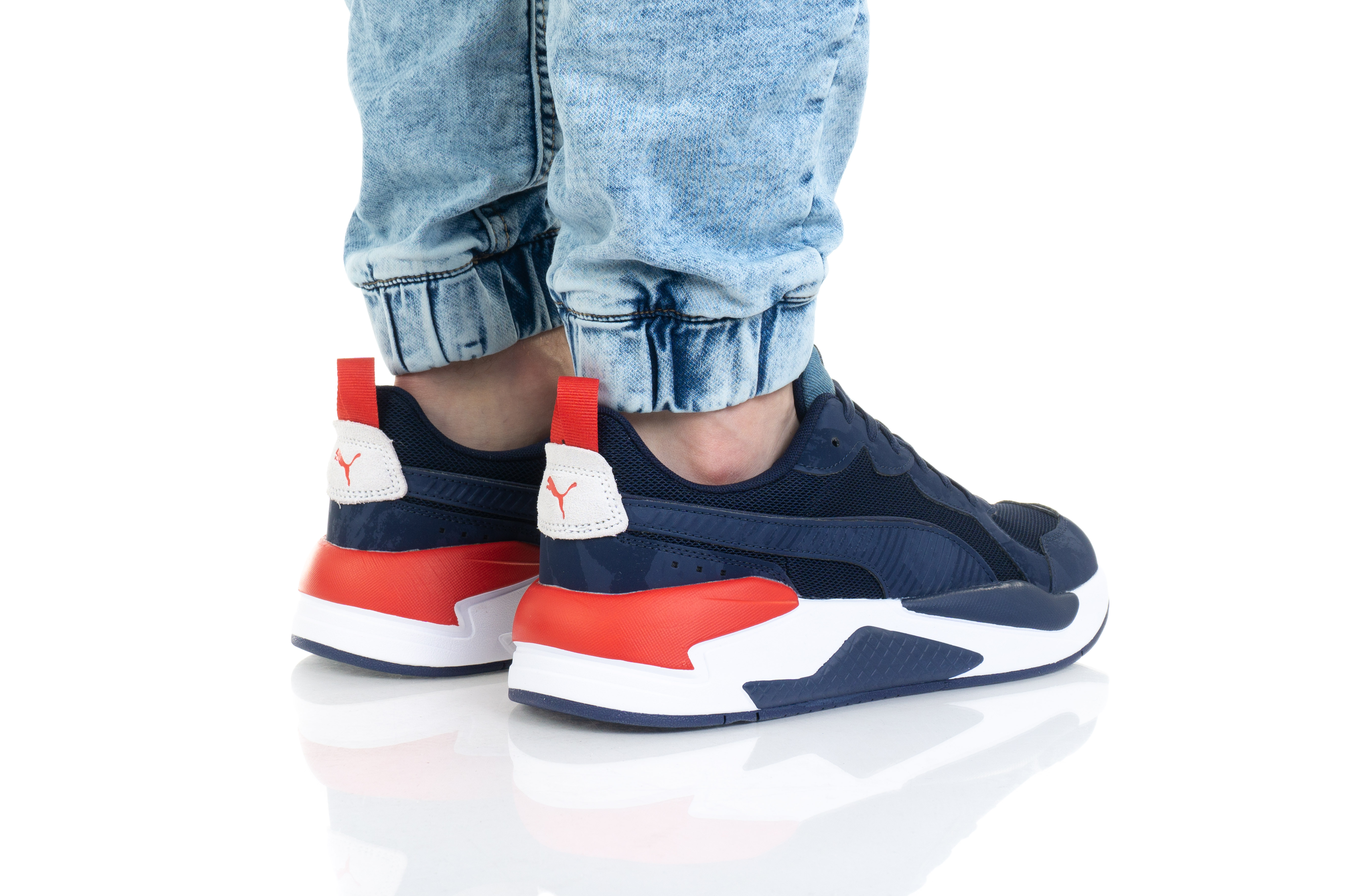 puma x ra