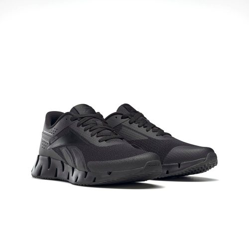 reebok zig dynamica men