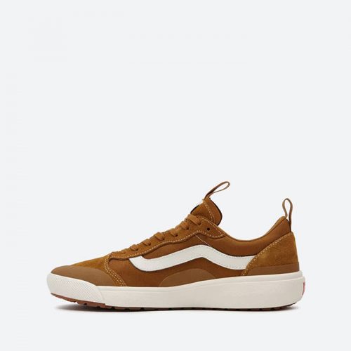 vans ultrarange exo mens