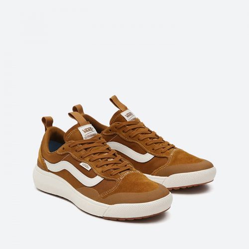 vans ultrarange exo mens